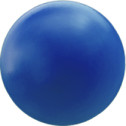 ball-blue
