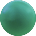 ball-green