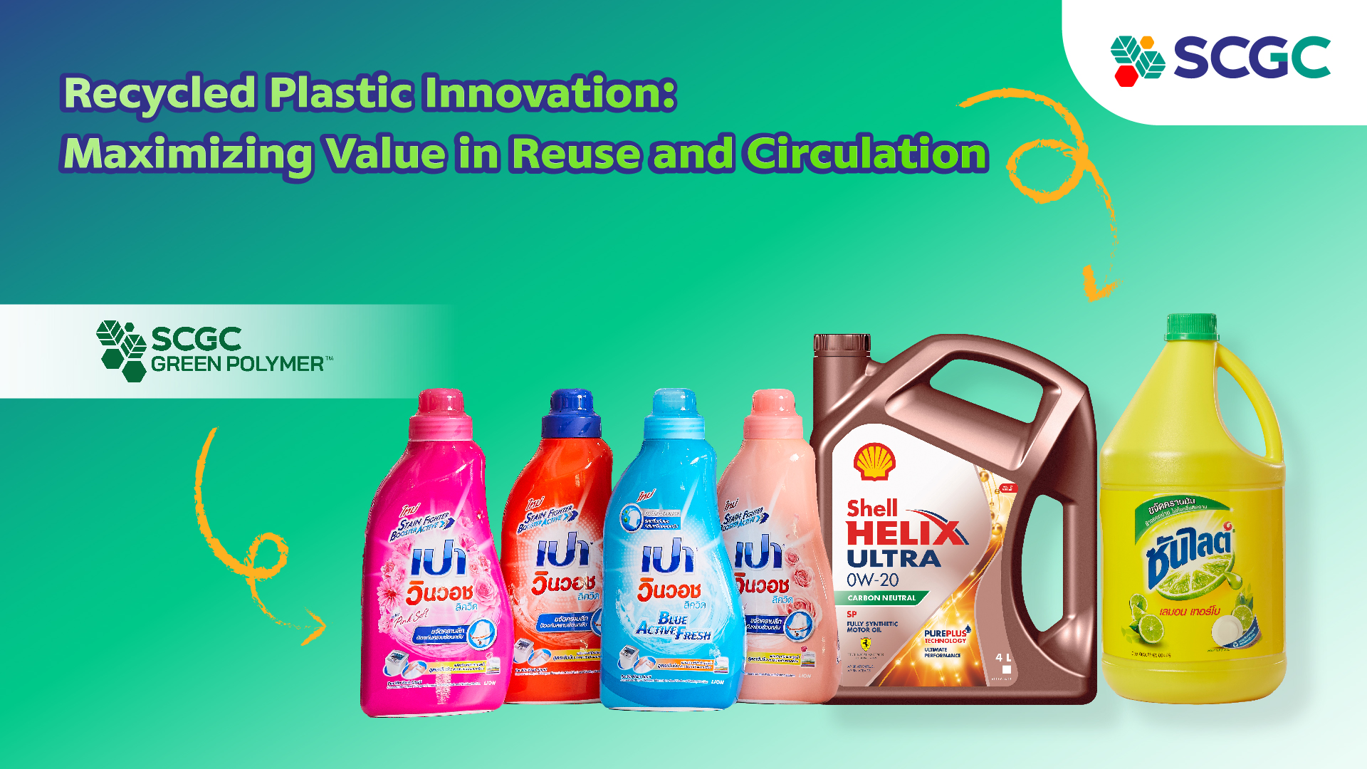 Scgc 2023 Recycling En1