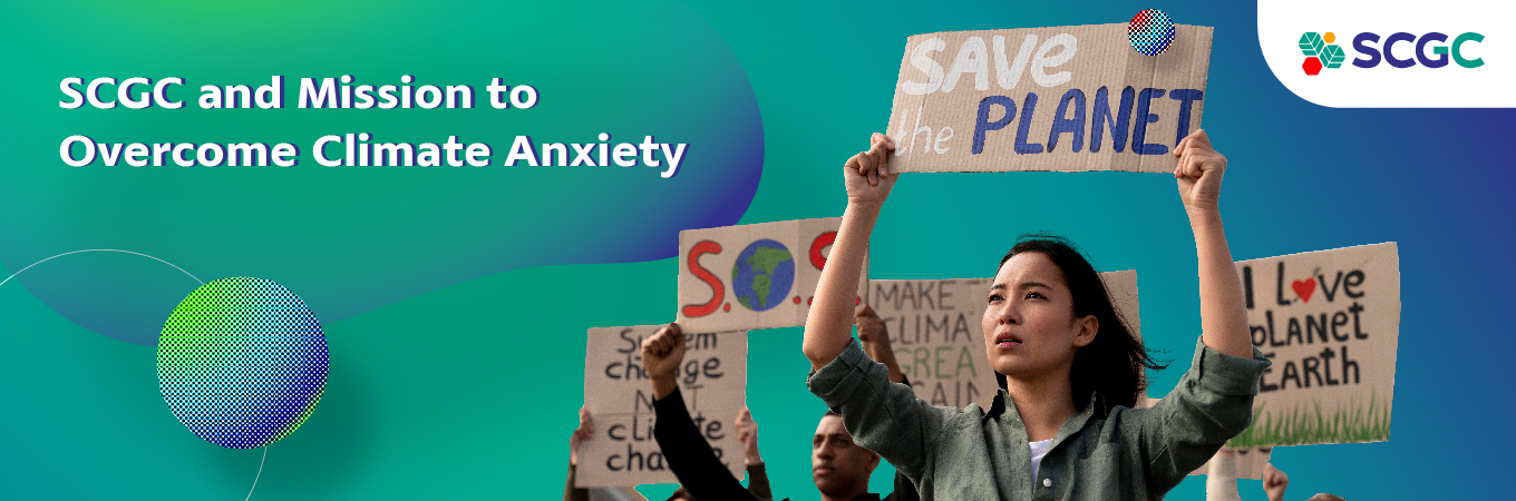 Scgc Climate Axiety Desktop Banner 1360X450Px En