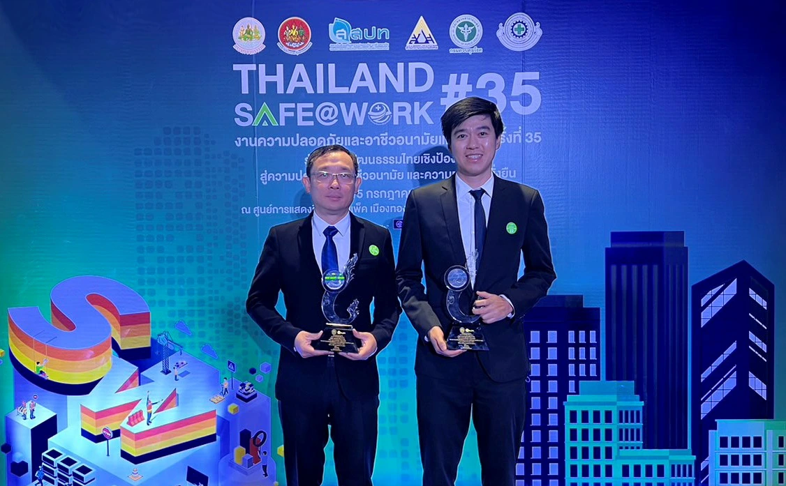 Scgc Eia Monitoring 2023 13