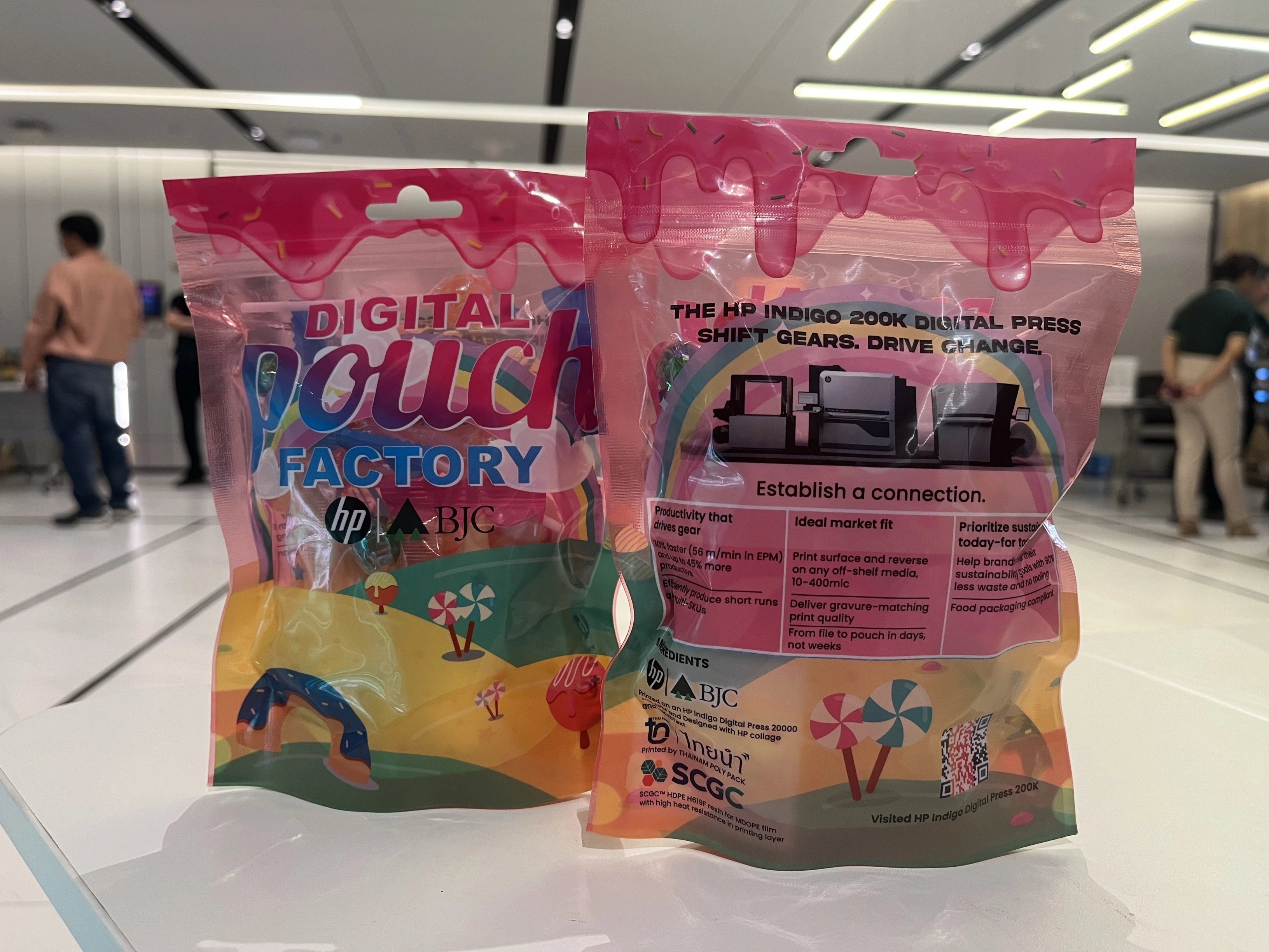 Scgc Hp Indigo Digital Pouch Factory 11