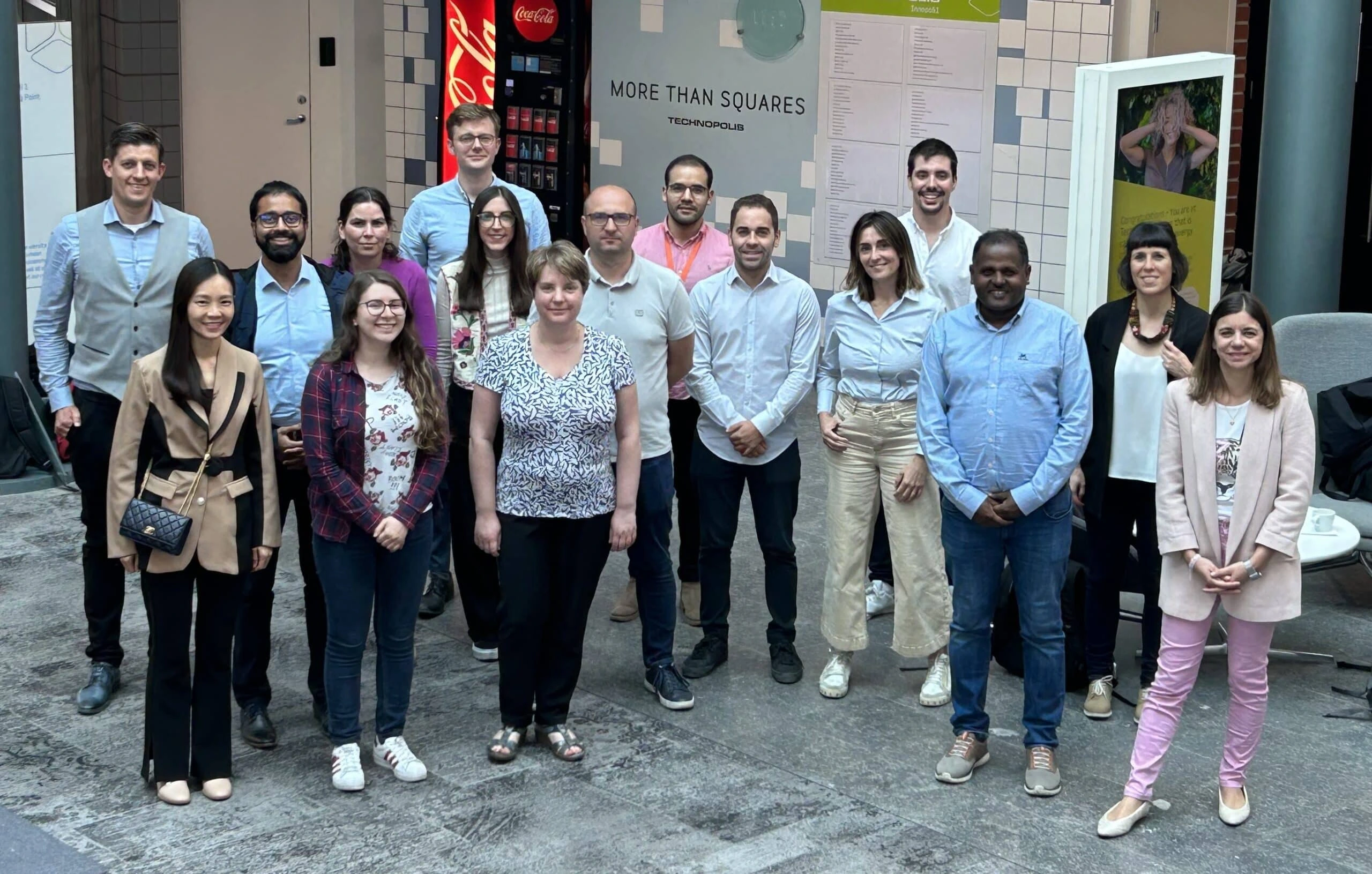 Scgc Plastics2Olefins 13