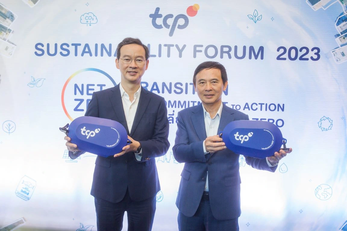 Scgc Tcp Sustainability Forum 2023 31