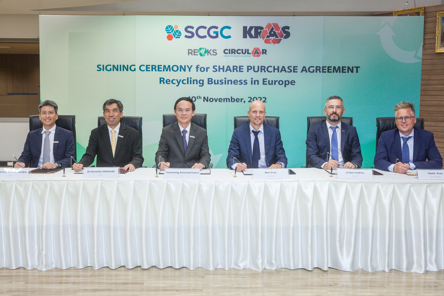 Scgc Kras Group 1 11