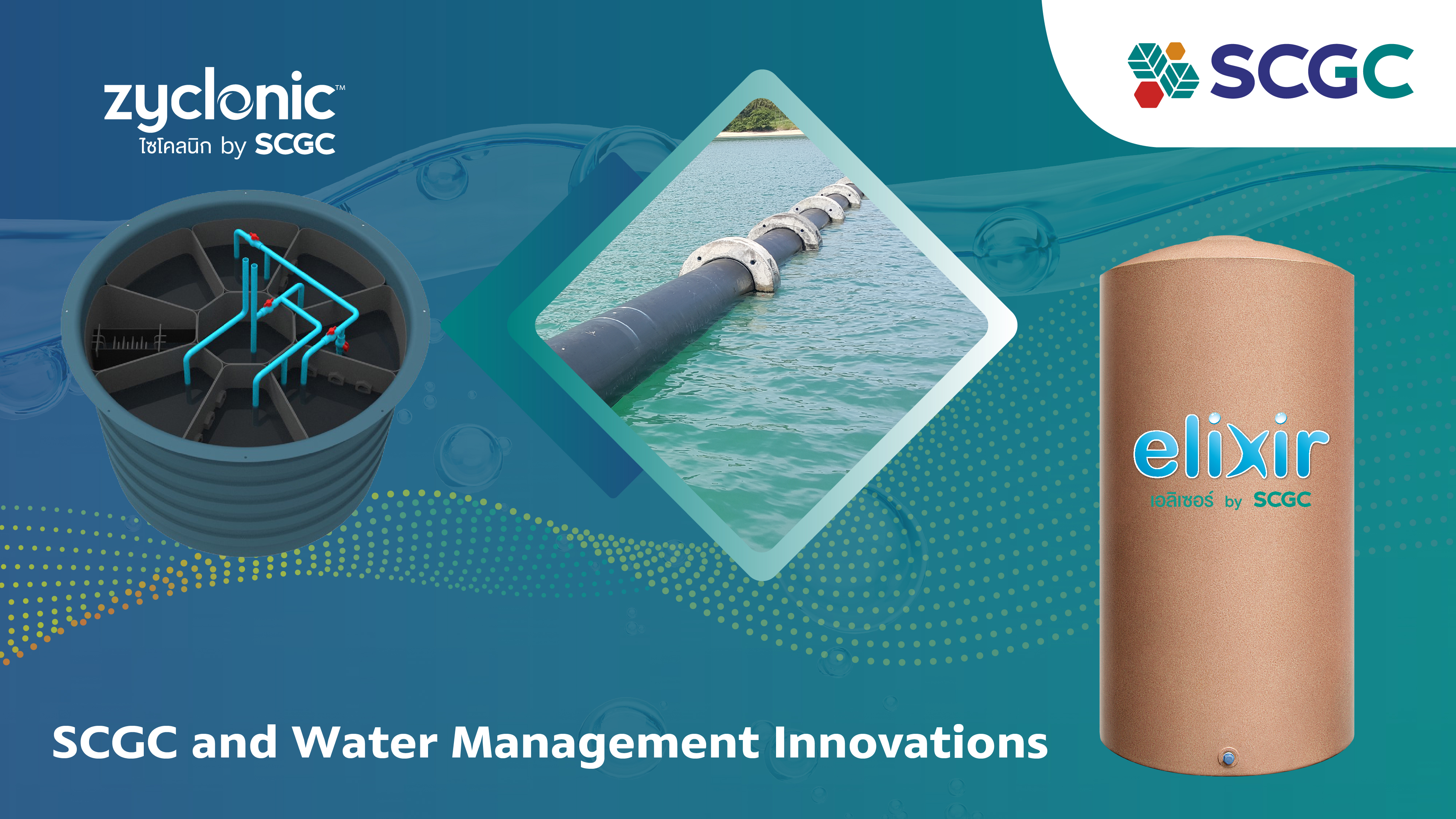 Scgc And Water Management Innovations 011