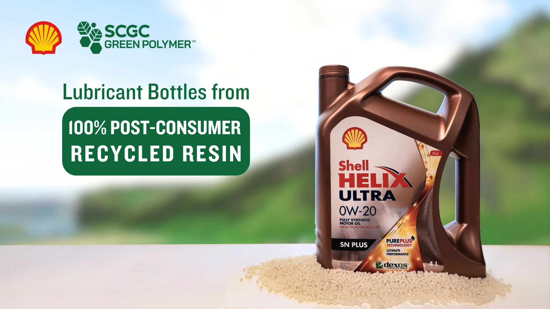 Shell Green Polymer Final3