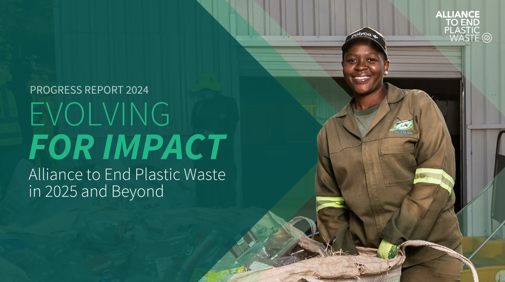 Aepwprogress Report 2024Member Scgc 6