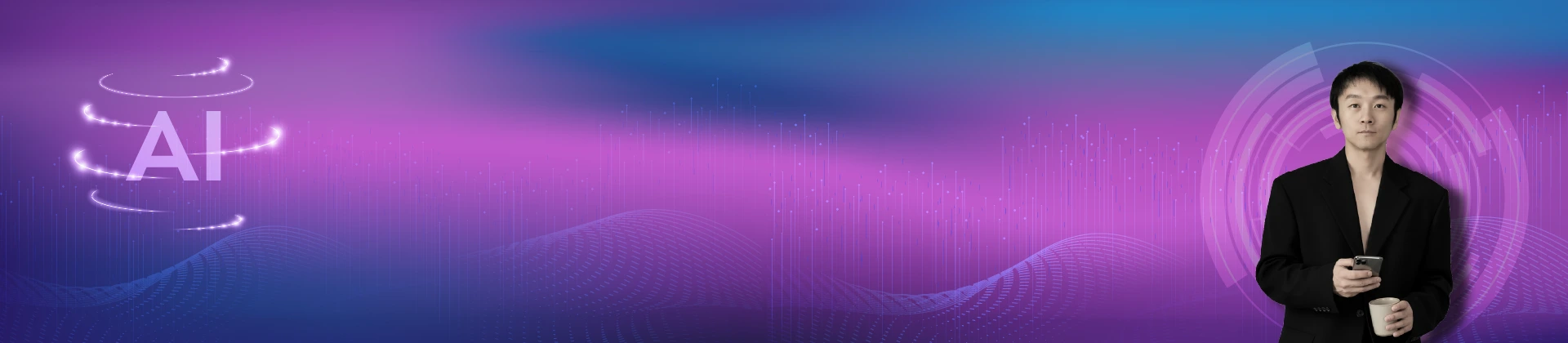 Ai Champion Scgcs Journey Ai Powered Organization3