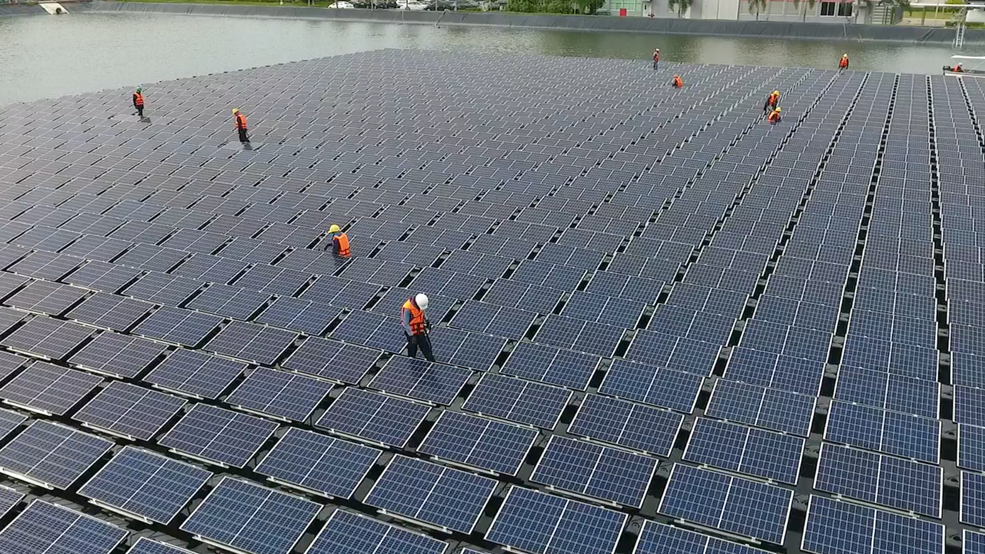 Vzomlemgdhlc5M3Kdzpcsnngildycwb4Sguu1Bp6