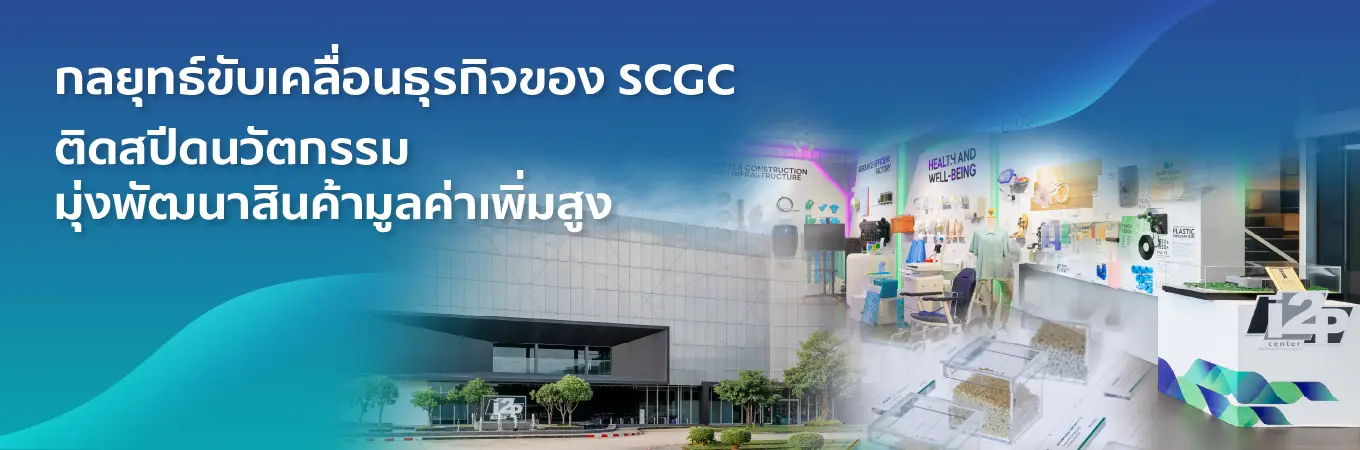 Anyconvcom1360X450 Th