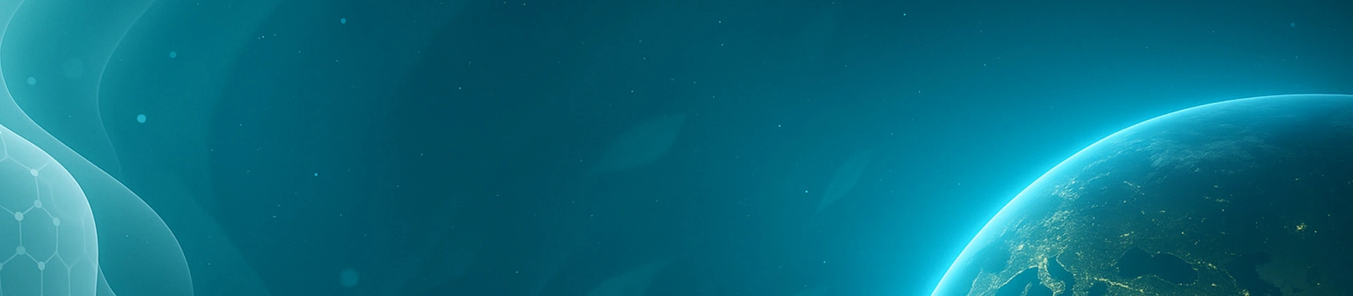 Apic Special Campaign Desktop