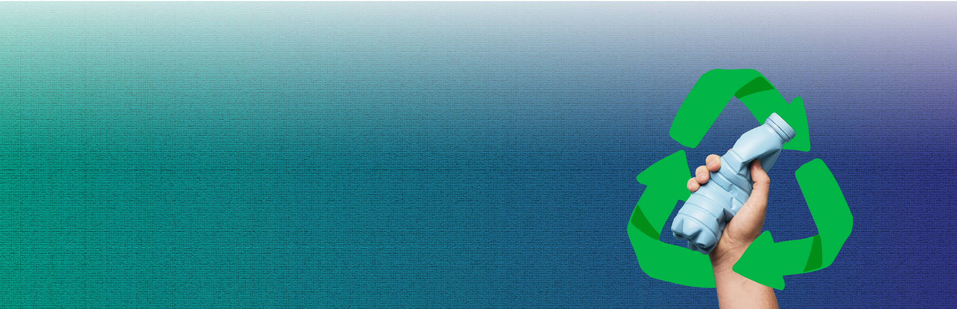 Banner Destop 3