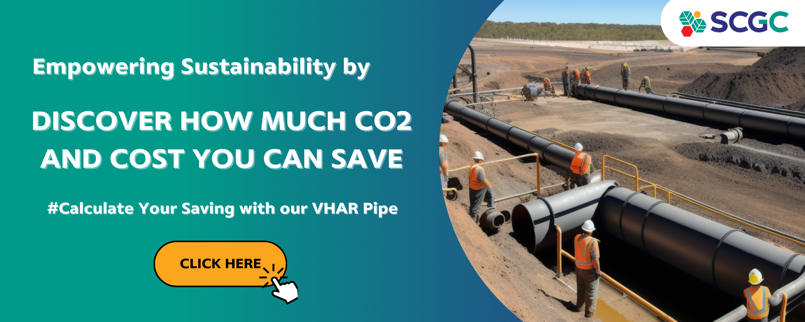 Discover How Much Co2 And Cost You Can Save 1600 X 1068 Px 1600 X 500 Px