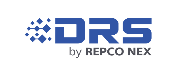 DRS by REPCO NEX