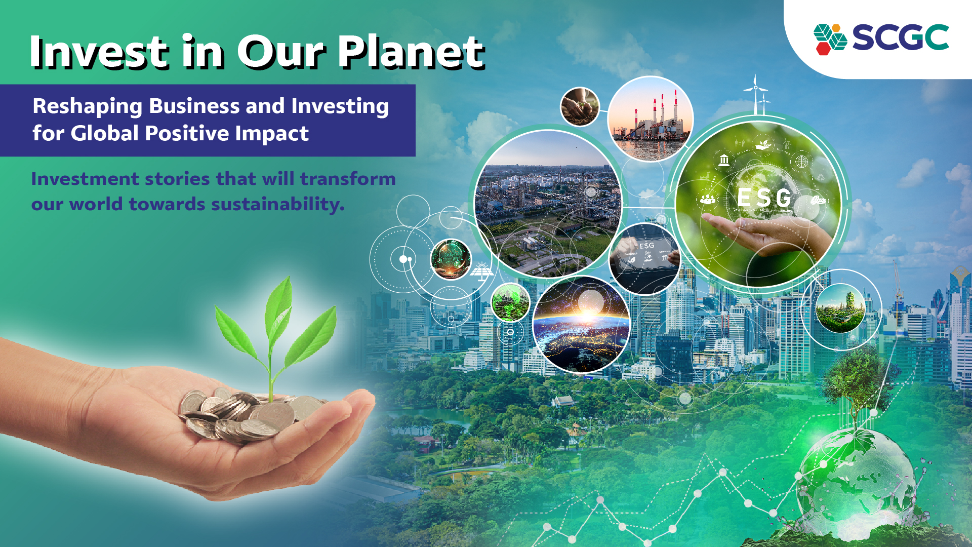 Invest In Our Planet Cover En1