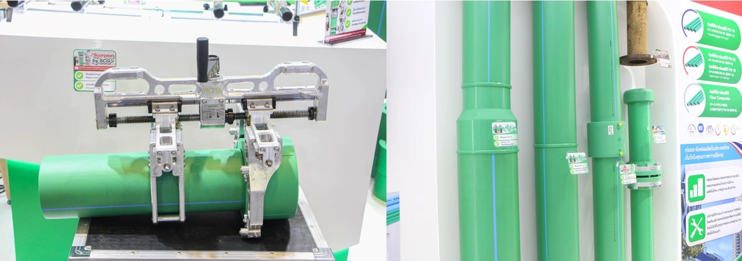 Nawaplastic Large Scale Scg Pp R Pipes And Fittings2