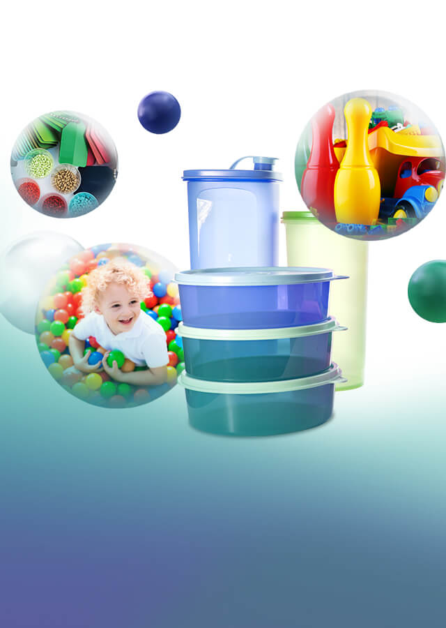 ทีพีอี คอมพาวด์