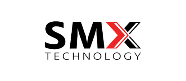 SMX™ Technology