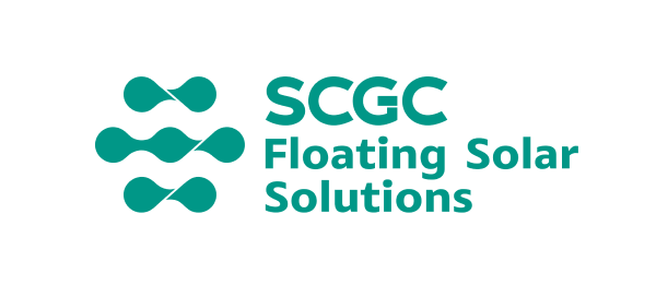 SCGC Floating Solar Solutions