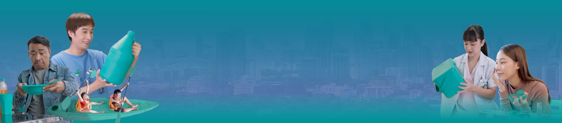 Scgc All Around You1920X420 4