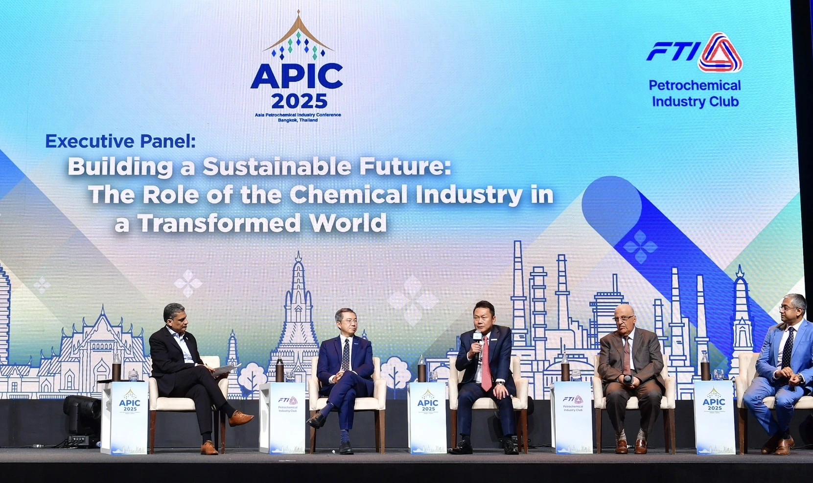 Scgc Apic2025 2