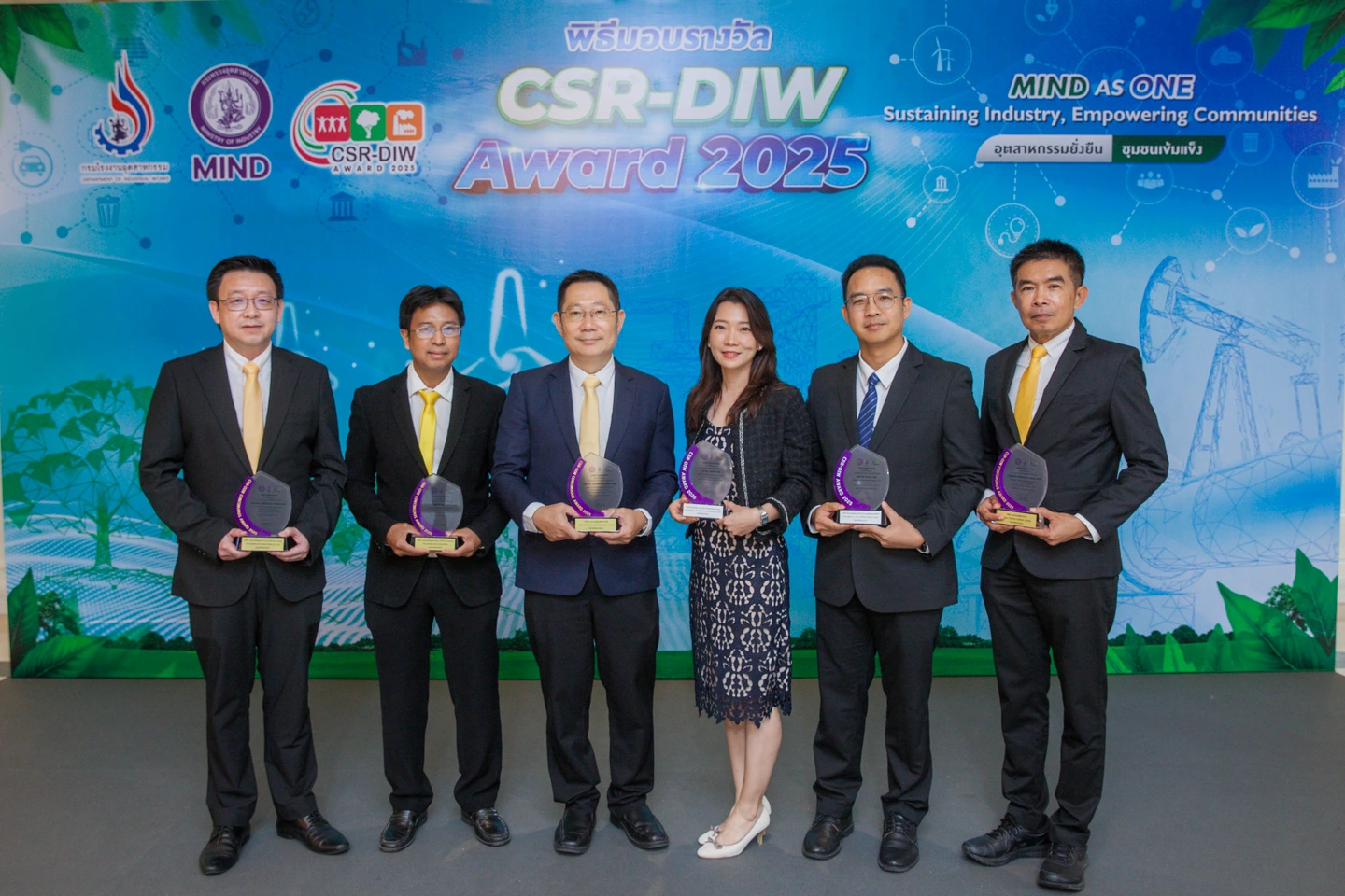 Scgc Csr Diw Csr Diw Continuous Award 2569