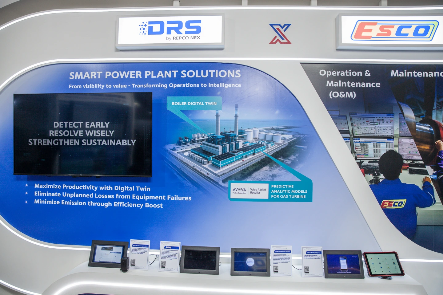 Scgc Drs By Repco Nexenlitasia2025 1