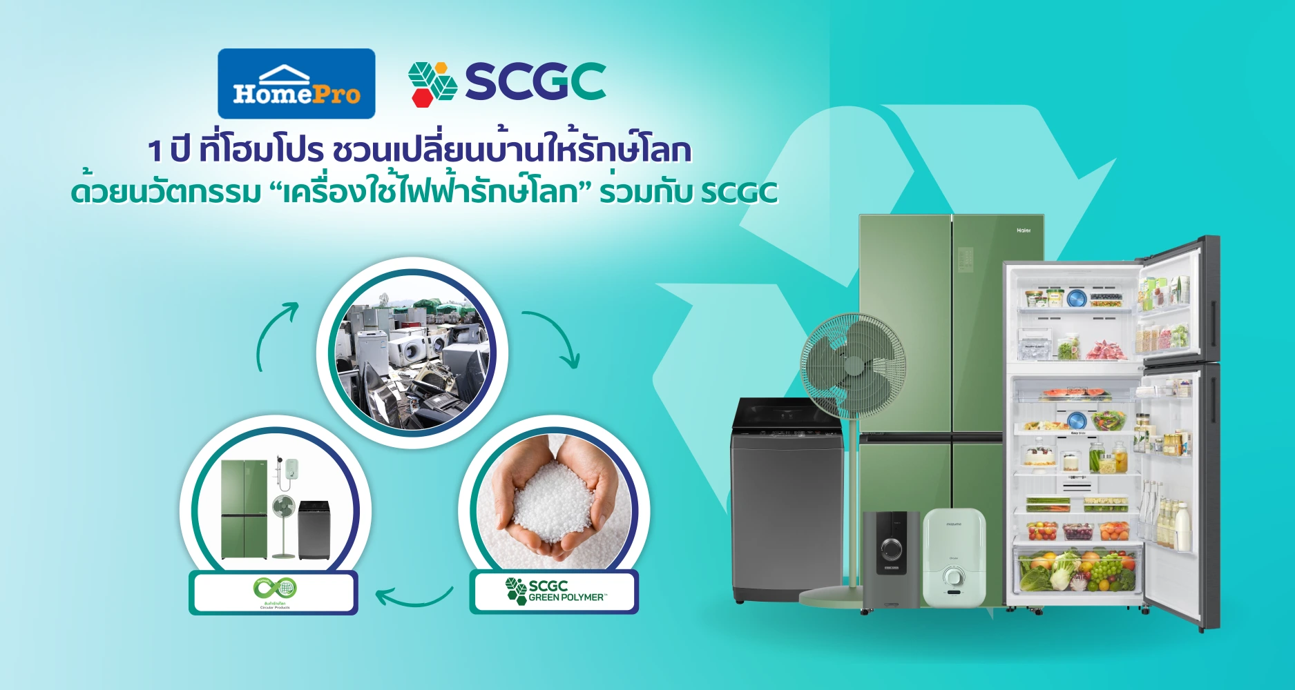 Scgc Homepro 1 1