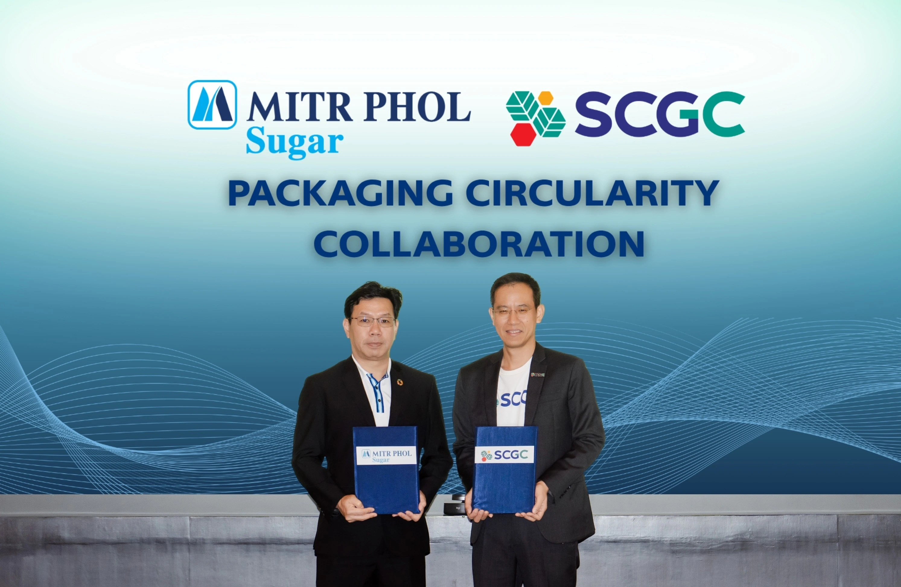 Scgc Mitr Phol Sustainable Packaging 3