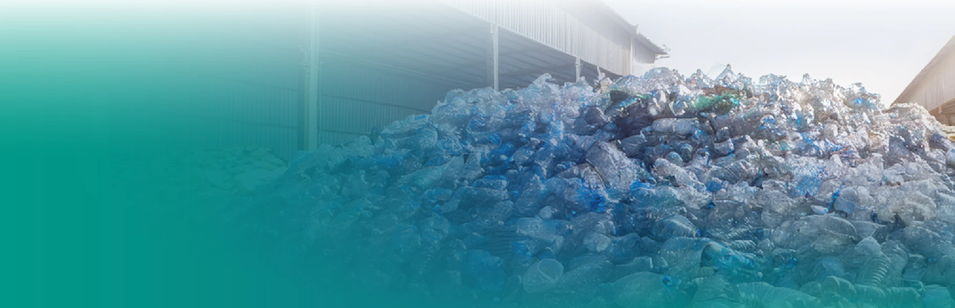 Scgc Mono Vs Multi Structure Behind Recycling Performance4