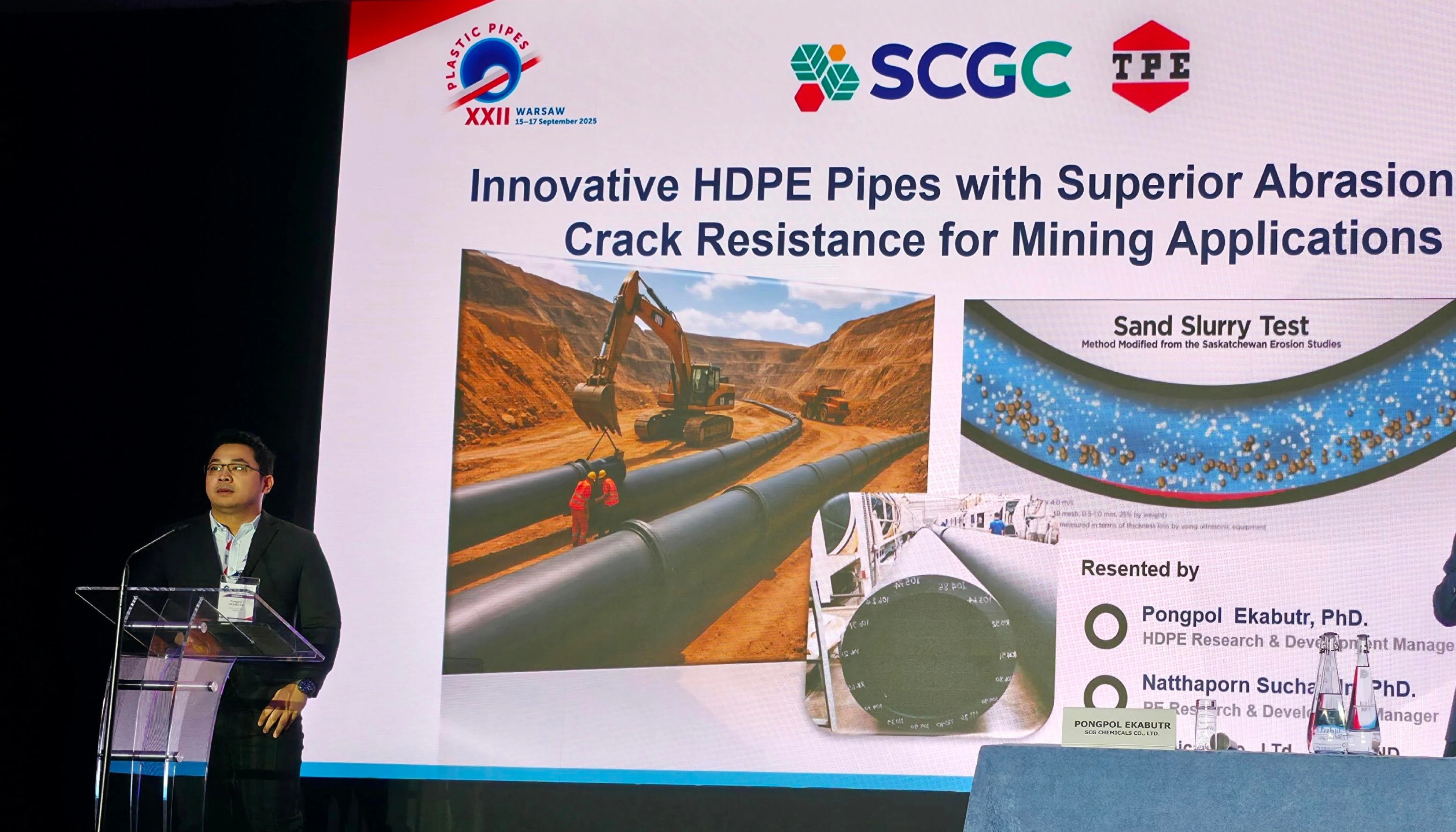 Scgc Pe Vhar Global Industry Award 3 3