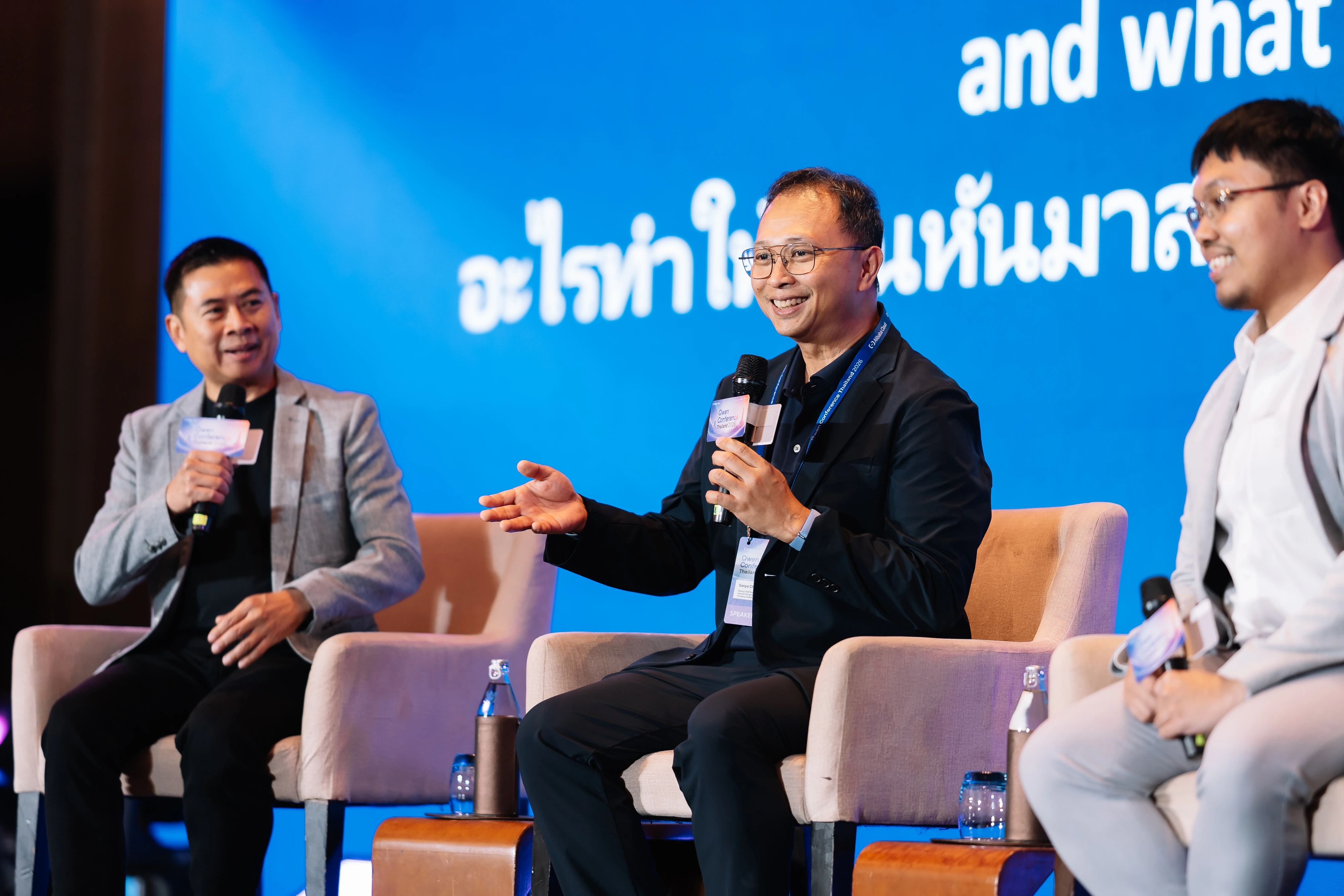 Scgc Qwen Conference Thailand 2026 2