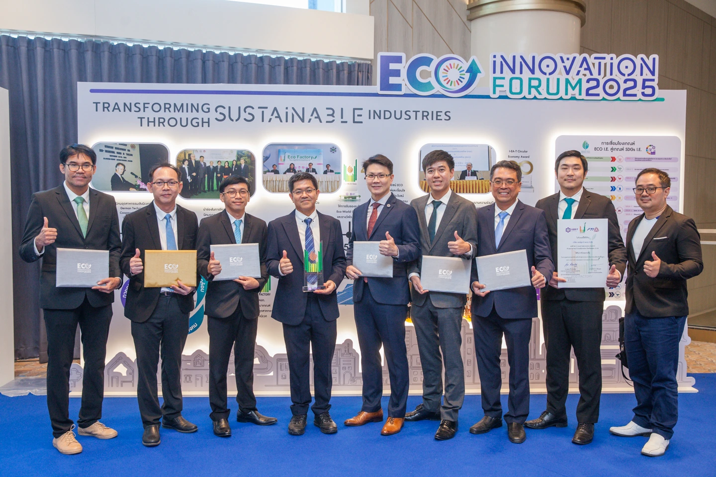 Scgc Ril 2025 Eco World Class 7 3