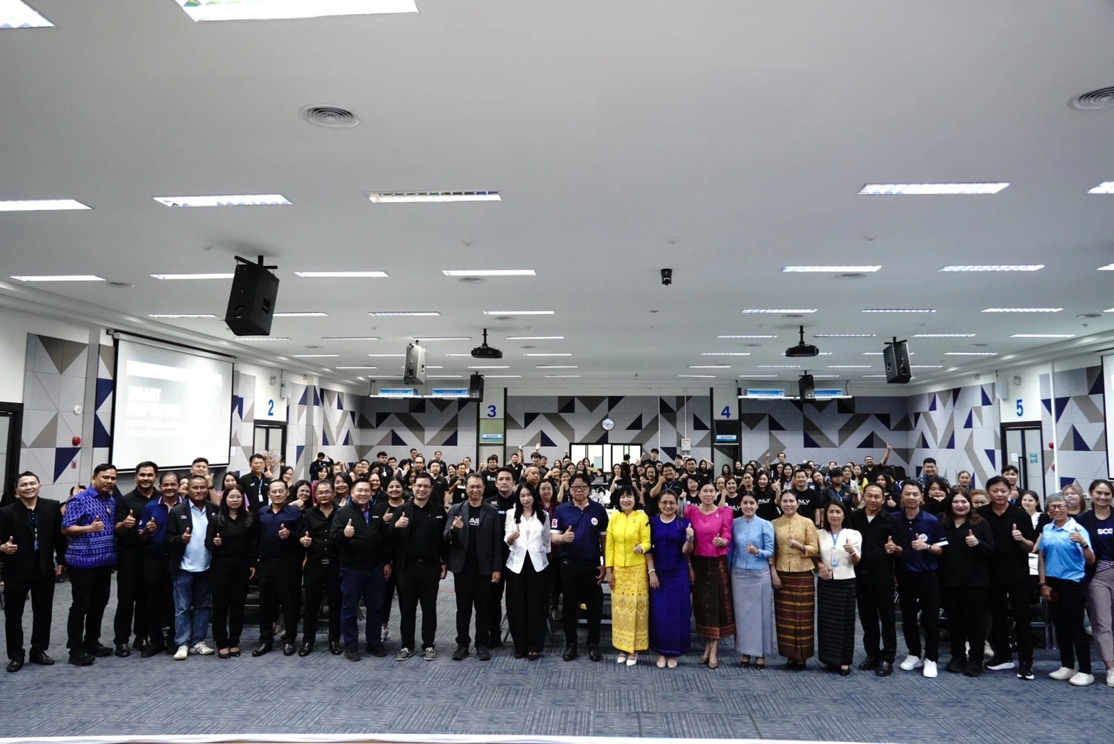 Scgc Smart Maptaphut Ai 2
