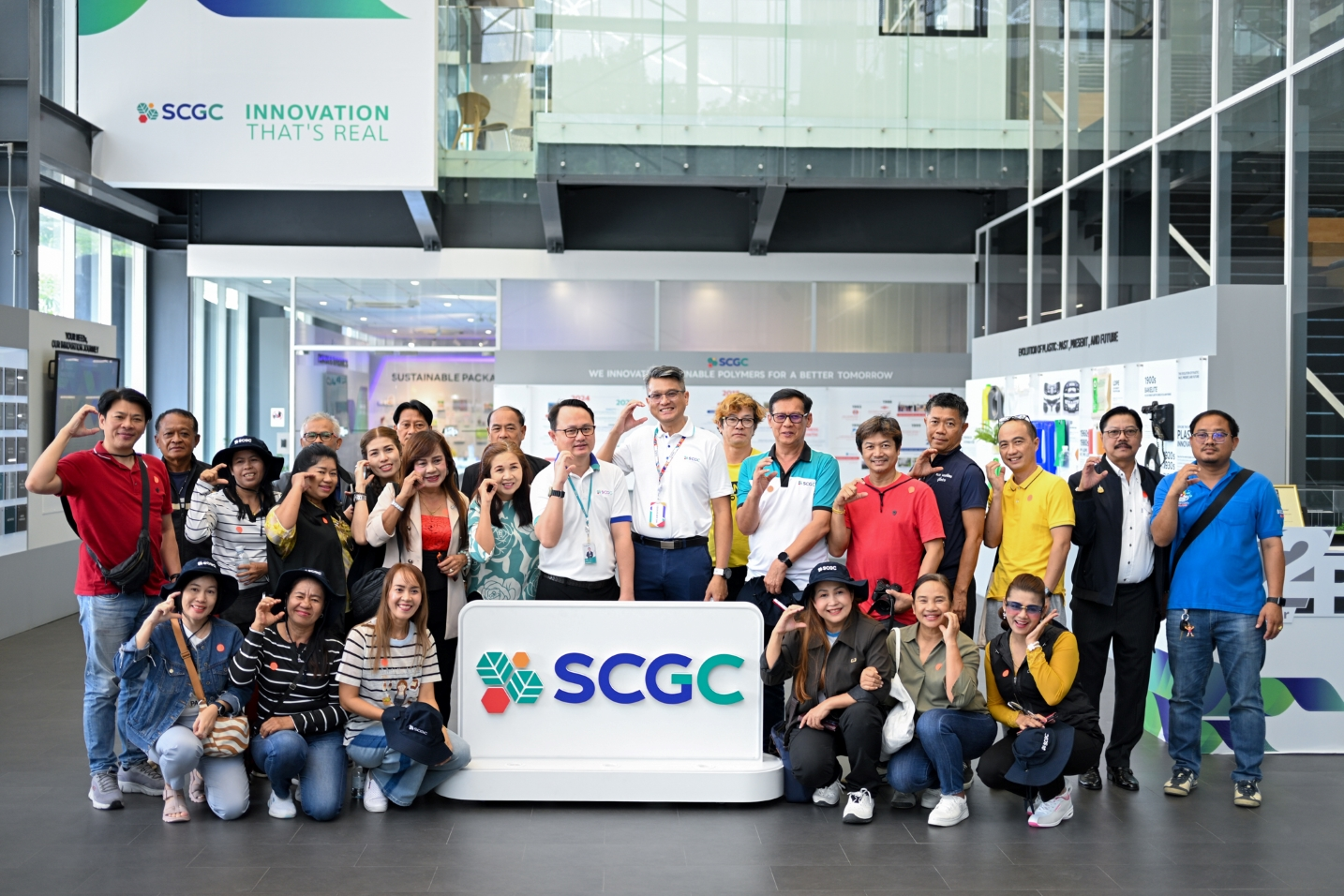 Scgc World First Smart Digital Solution Rayong Media1