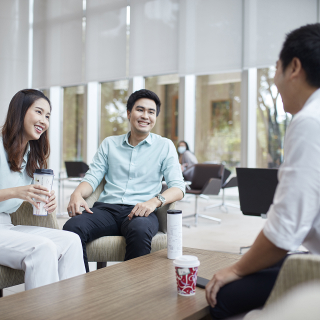 Fairness Compensation and Welfare Management