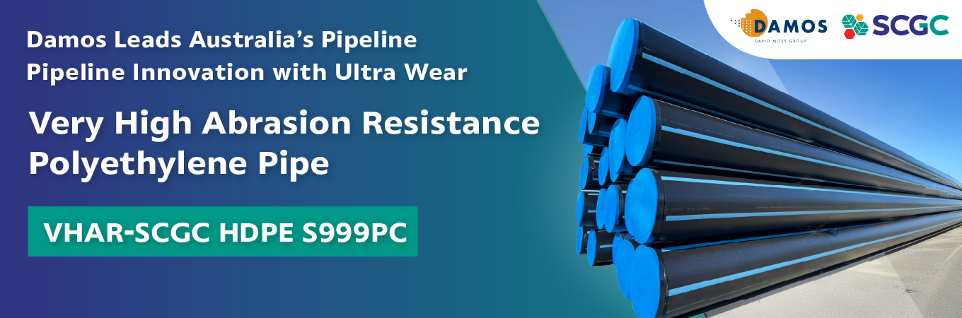 The Future Of Hdpe Piping D3 02 1 1