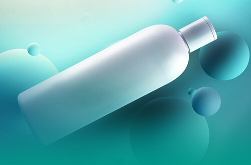 HDPE
