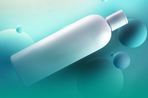 SCGC™ HDPE